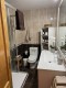 Foto6