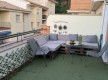 Foto9