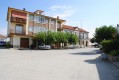 Foto3