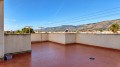 Foto34