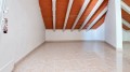 Foto36
