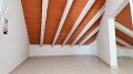 Foto37