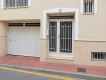 Foto23