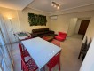 Foto3