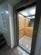 Foto6