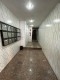 Foto7