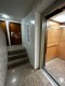 Foto8