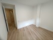 Foto15