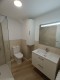 Foto17