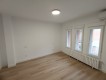 Foto5