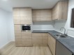 Foto8