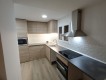 Foto9