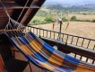 Foto8