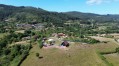 Foto5