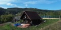 Foto3