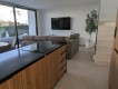 Foto9