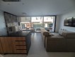Foto10