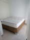 Foto12