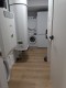 Foto16