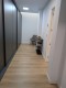 Foto19