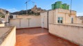 Foto42