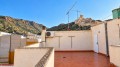 Foto41
