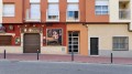 Foto1