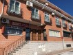 Foto5