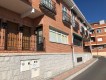 Foto8