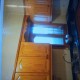 Foto3
