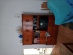 Foto2