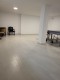 Foto38