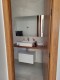 Foto30