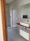 Foto31