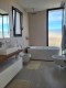 Foto32