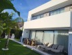 Foto9