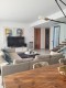 Foto3