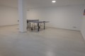 Foto40