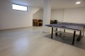 Foto41