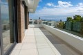Foto35