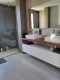 Foto33