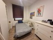 Foto15