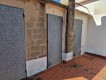 Foto9