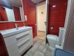 Foto7