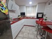 Foto5