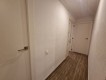 Foto2