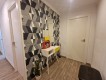 Foto3