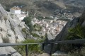 Foto6