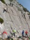 Foto8