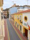 Foto8